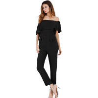 uploads/erp/collection/images/Women Clothing/YYFS/XU0365861/img_b/img_b_XU0365861_2_ZI-YtB-M0jA7NftTfMi-q8LB9MLMxqXH